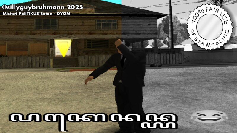 mod